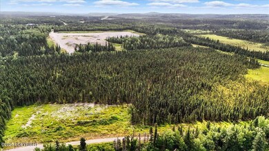 03-dji_fly_20250717_144824_0469_17528014