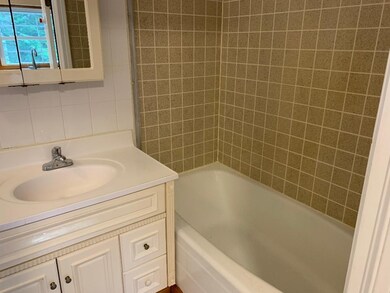 12 Oakland Rd unit B, Sharon, MA 02067 - photo 7