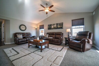 10301 Red Rock Place, Dyer, IN 46311 - photo 2
