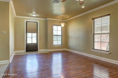 1740 E Pinhook Rd, Lafayette, LA 70501 - photo 6