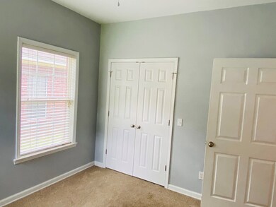 717 Frankfort Dr, Dothan, AL 36305 - photo 4