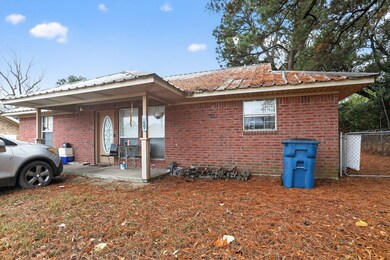 14088 Saylors St, Brownsboro, TX 75756 - photo 4