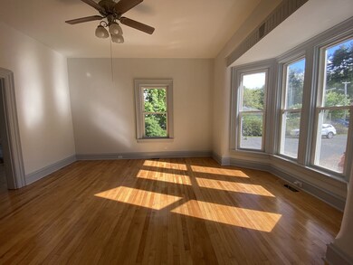 207 N Main St, Uxbridge, MA 01569 - photo 4