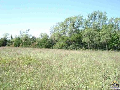 S & T 126th Rd, Hoyt, KS 66440 - photo 5