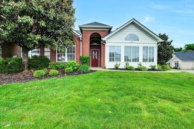 03-4334 Ivy Crest Cir