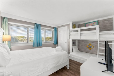 Pinnacle Port Tower unit A1-134, Panama City Beach, FL 32413 - photo 7