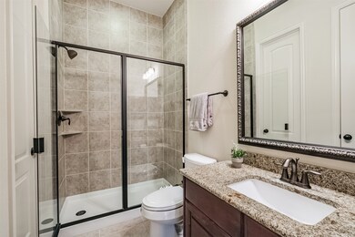 518 Arbor Point Ct, Pinehurst, TX 77362 - photo 6