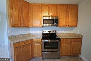 36021 Wilderness Shores Way, Locust Grove, VA 22508 - photo 3