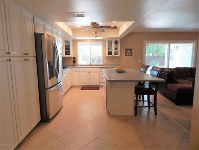 Kitchen 5
