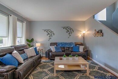 7885 Giles Way NE, Keizer, OR 97303 - photo 5