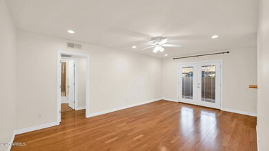 4120 N 78th St unit 101, Scottsdale, AZ 85251 - photo 6