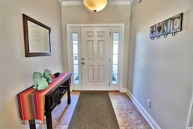 221 Dunbarton Ln, Conway, SC 29526 - photo 6