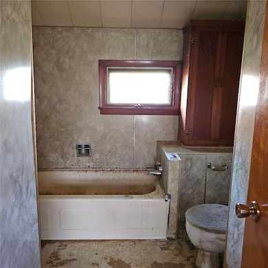 1536 Marshall Rd, Monaca, PA 15061 - photo 7