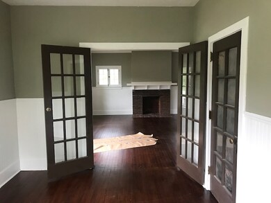 3855 Indiana 2, Rolling Prairie, IN 46371 - photo 7