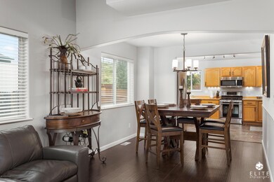 10651ConcordHillCir(7of22)