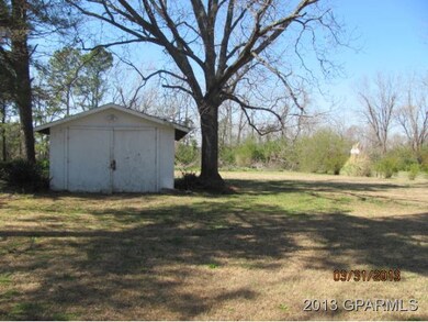 1704 W Main St, Williamston, NC 27892 - photo 7