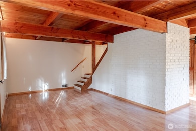 4533 S Discovery Rd, Port Townsend, WA 98368 - photo 4