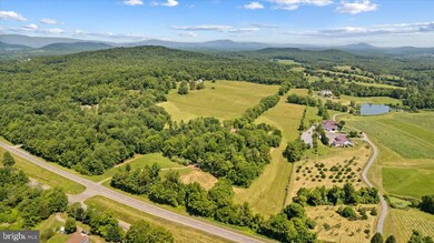 14397 Lee Hwy, Amissville, VA 20106 - photo 3