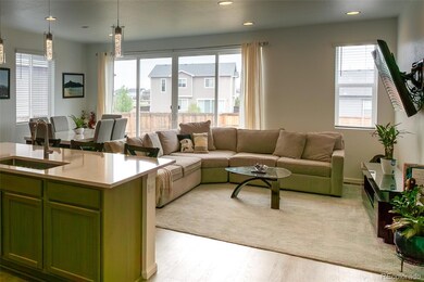 18953 E 97th Ave, Commerce City, CO 80022 - photo 6