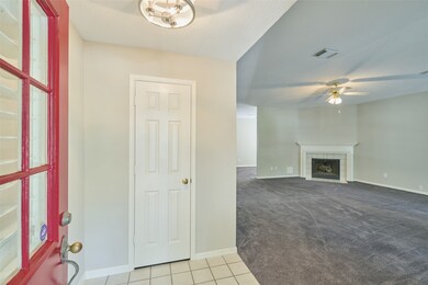 6 Evening Song Ct, Spring, TX 77380 - photo 5