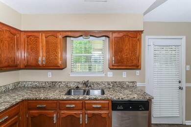 4820 Greenlawn Cove, Millington, TN 38053 - photo 5