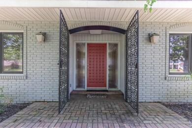 101AsburyCrE-1-3
