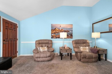 500 Edgewood Ave, Folsom, PA 19033 - photo 5