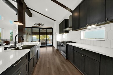 4817 Creekmont Dr, Houston, TX 77091 - photo 6