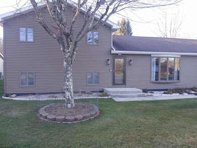 200 Nelson Rd, Thomas, WV 26292 - photo 3