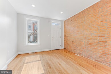 1609 Patapsco St, Baltimore, MD 21230 - photo 6