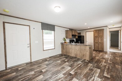 28 Thistle Way, Manchester, NH 03109 - photo 7