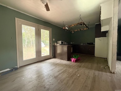 40 Chinook Ln, Cherokee Village, AR 72529 - photo 3