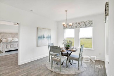 200 Spur Ave, Fairhope, AL 36532 - photo 7