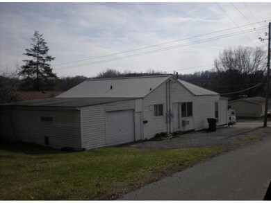 1001 E Main St unit 1 & 2, Johnson City, TN 37601 - photo 2