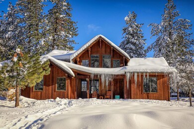 12381 Lookout Loop unit F13-22, Truckee, CA 96161 - photo 3