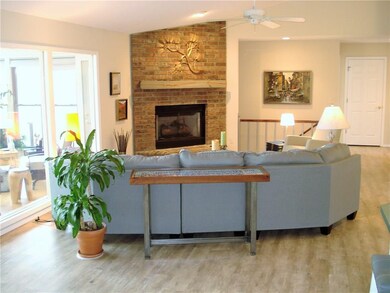 32 Sable Dr, Bella Vista, AR 72715 - photo 7