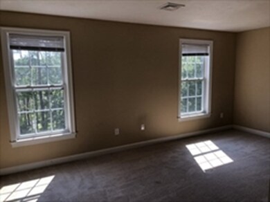 154 Beaver St unit 154, Milford, MA 01757 - photo 7