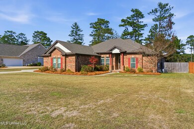 26 E Yellowstone, Hattiesburg, MS 39402 - photo 4