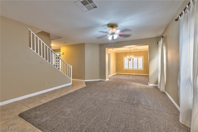 809 Royal Birch Ln, Las Vegas, NV 89144 - photo 2