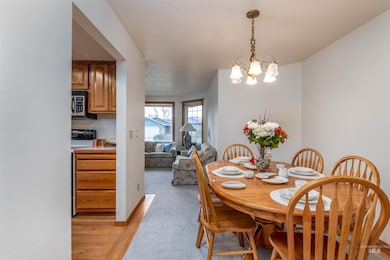 12486 W Sitka Dr, Boise, ID 83713 - photo 7