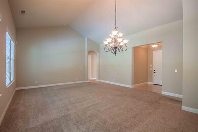 3216 Blackwood Ave, Clovis, CA 93619 - photo 4