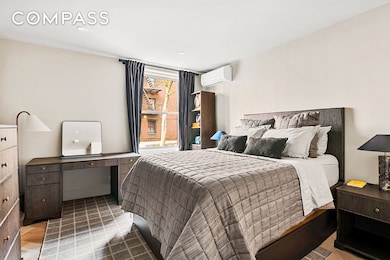 668 Washington St unit GA, New York, NY 10014 - photo 6