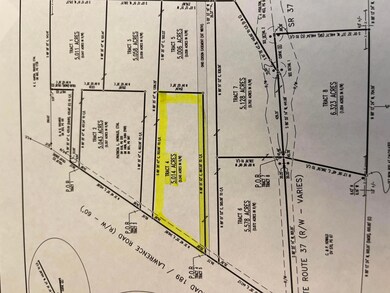 Lot #4