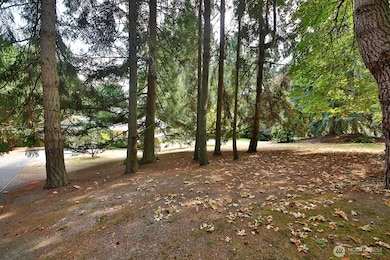 3198 Eaglecrest Ln, Clinton, WA 98236 - photo 7