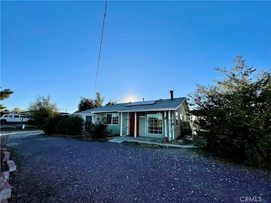 11362 5th Ave, Hesperia, CA 92345 - photo 2