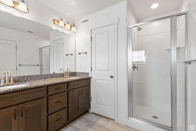 1152 S 800 W, Spanish Fork, UT 84660 - photo 7