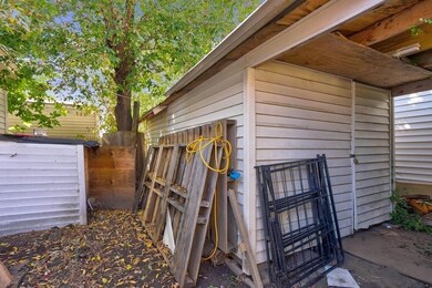 150 Ennell St, Lowell, MA 01850 - photo 6