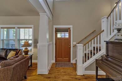 1618 NW John Fremont St, Bend, OR 97701 - photo 3