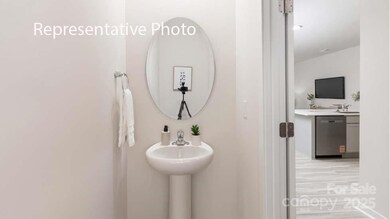 3309 Ora Smith Rd, Lincolnton, NC 28092 - photo 3