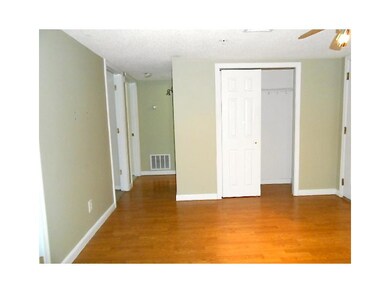 25 Devereux St unit 306, Providence, RI 02909 - photo 7